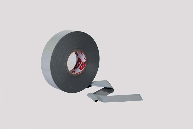 LOXY® REX 17501