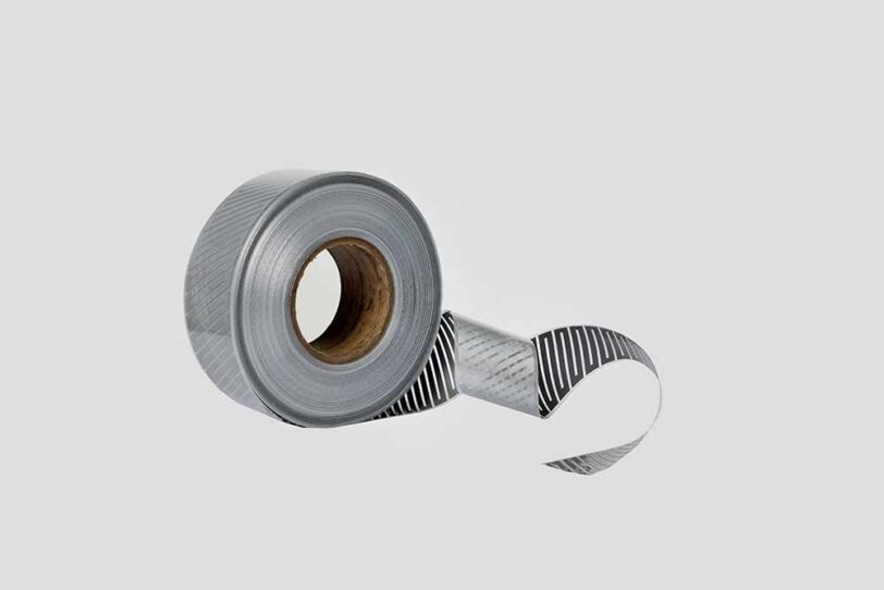 LOXY® REX 17501OB