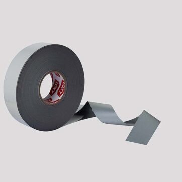 LOXY® REX 17801