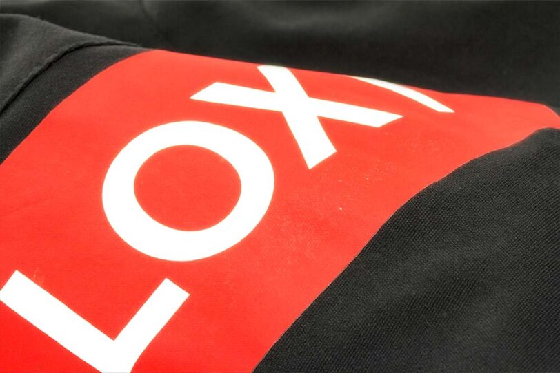 LOXY® Print LP272