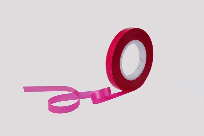 LOXY® bonding film LB600