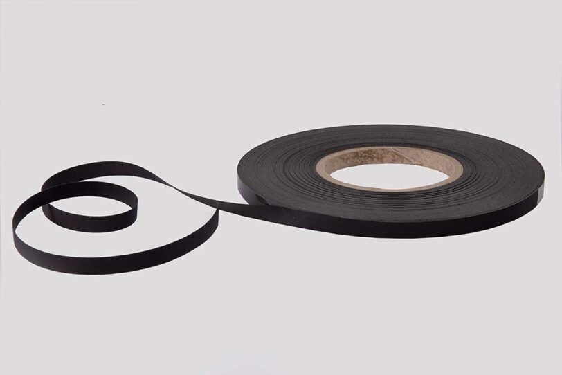 LOXY® REX 17518DB