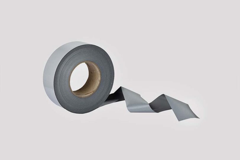 LOXY® REX 18601FR