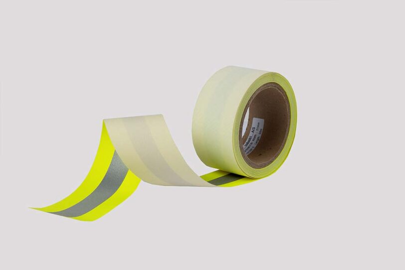 LOXY® REX 9808TRIM