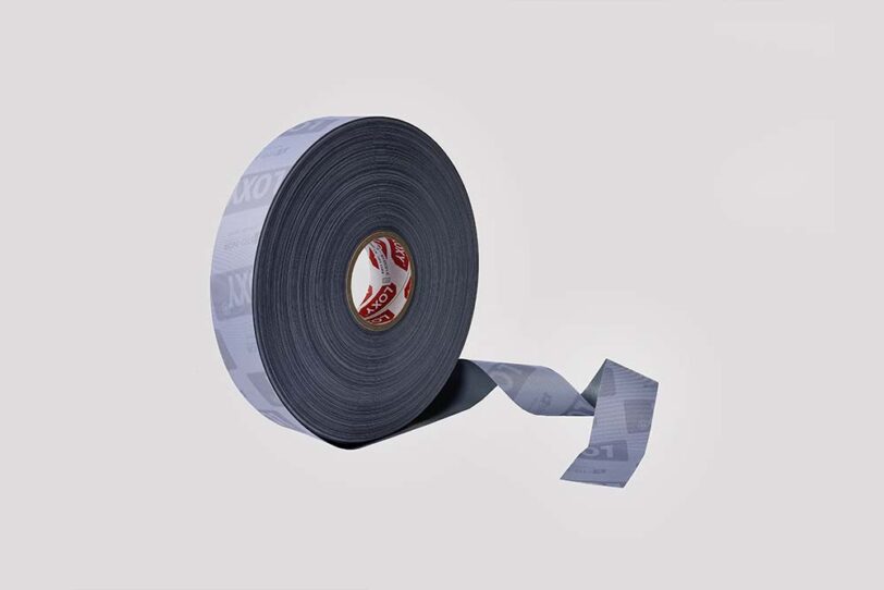 LOXY® REX 9901