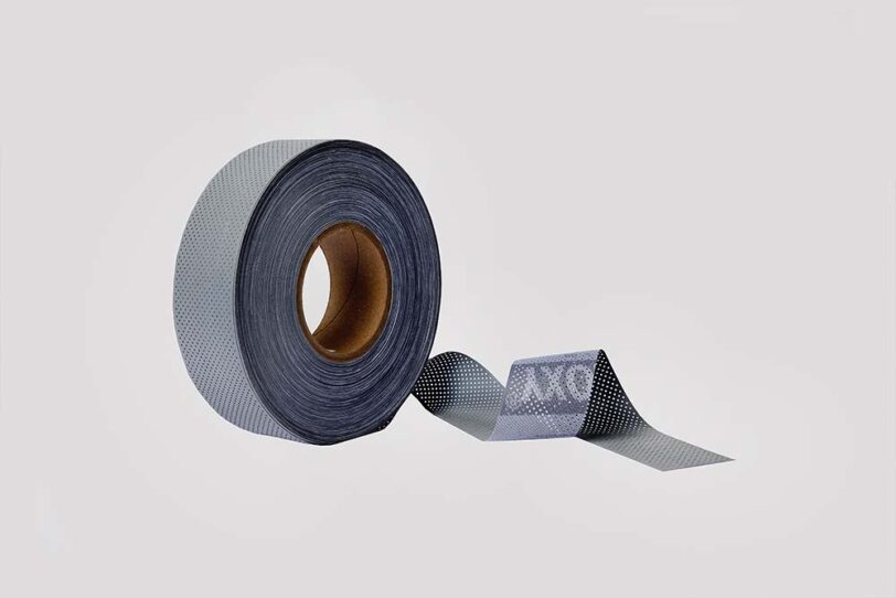LOXY® REX 9901PF