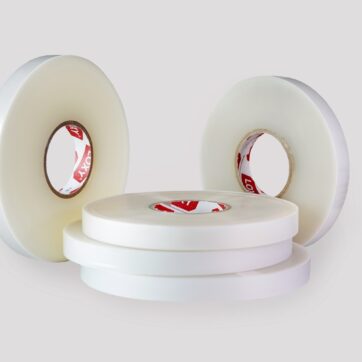 LOXY® SEAL LS390