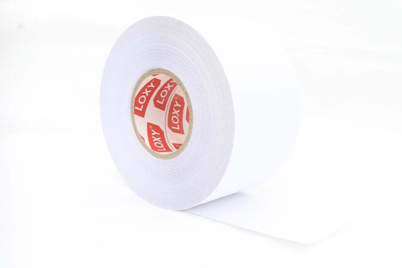 LOXY® bonding film LB500