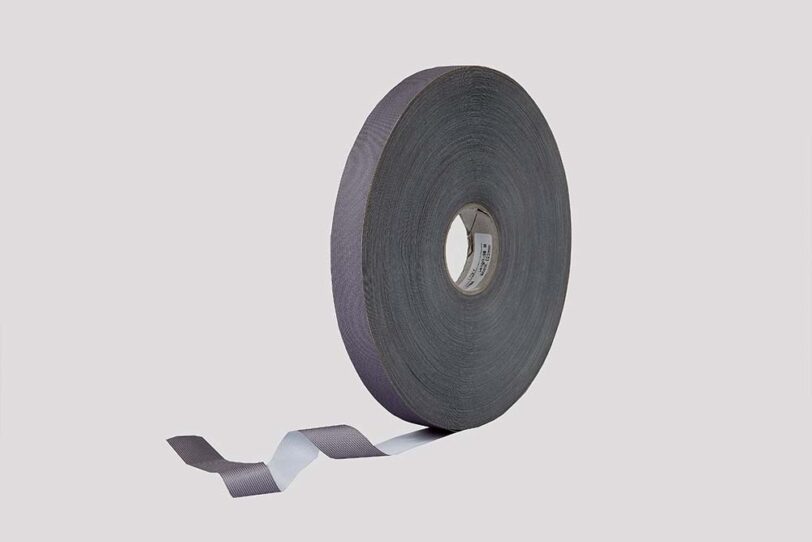 LOXY® Seal 38-serien