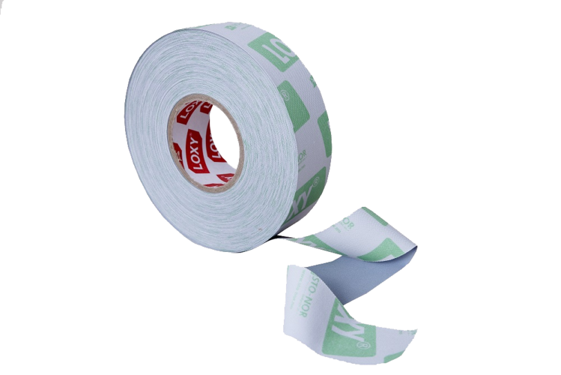 LOXY® REX 15501