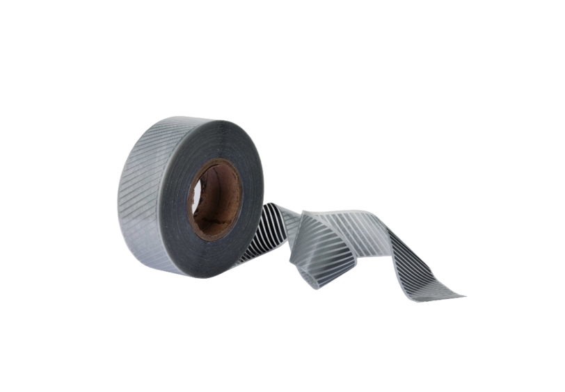 LOXY® REX 17801 NC/OB