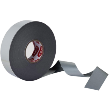 LOXY® REX 19401