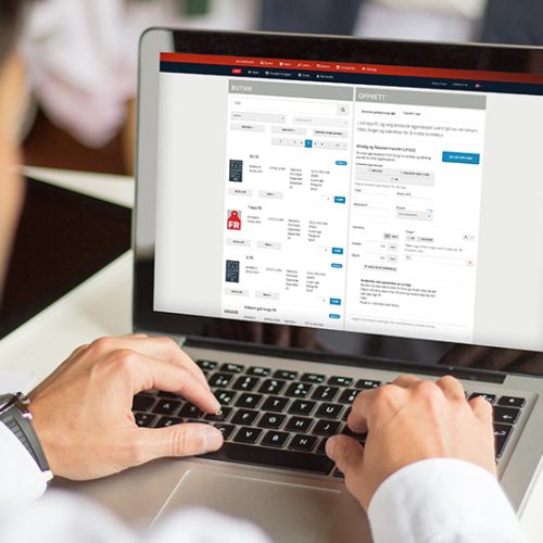 AdobeStock_108641066_loxyprint