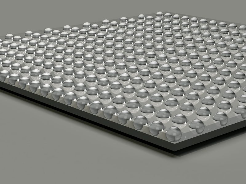 LOXY glass beadsHR LOXY glass beadsHR