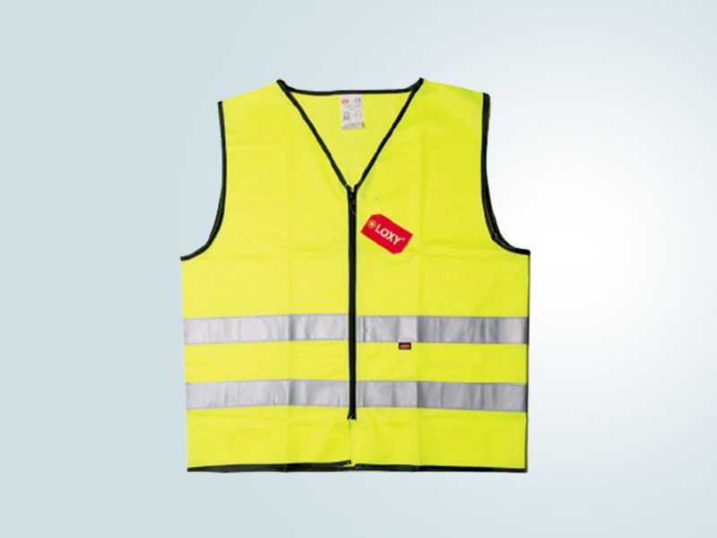 hi-vis